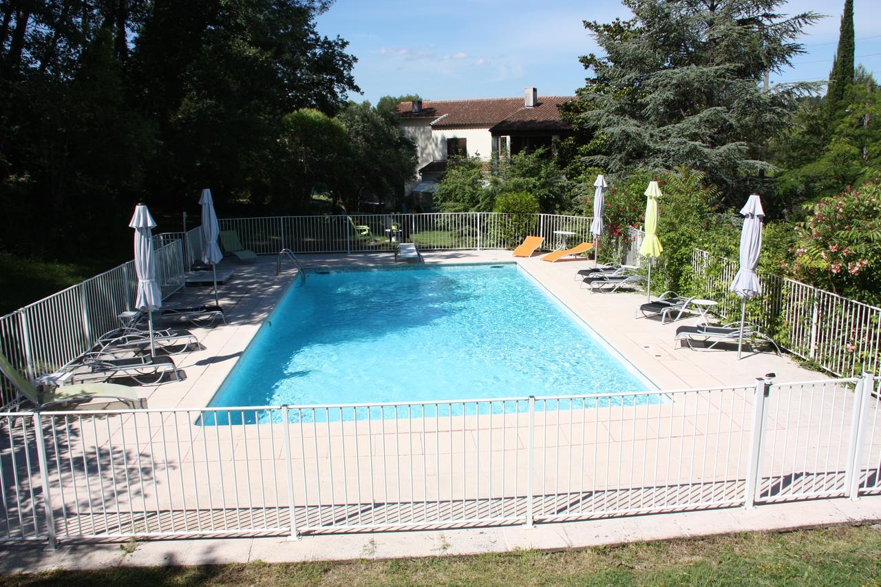 Villa Manon Mouans-Sartoux Exterior foto