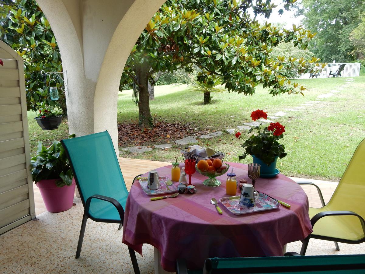 Villa Manon Mouans-Sartoux Exterior foto